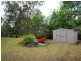 6 Hidden Valley Rd, Bonogin QLD 4213