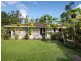 6 Woodvale Drive, Tallai QLD 4213