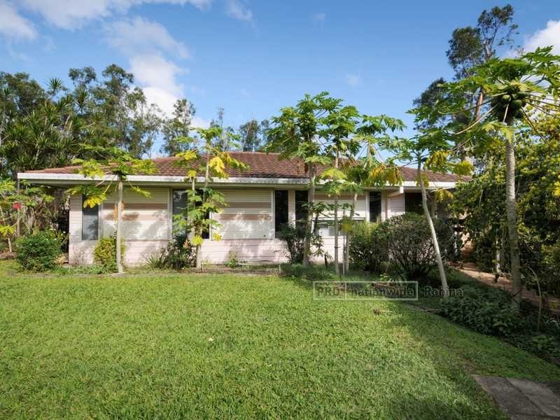 6 Woodvale Drive, Tallai QLD 4213