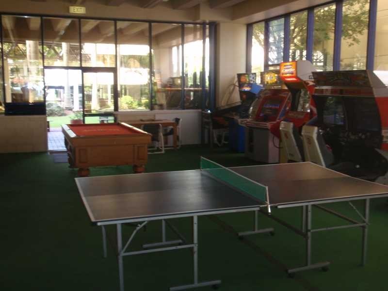 Apartment 1103/67 Ferny Avenue, Surfers Paradise QLD 4217