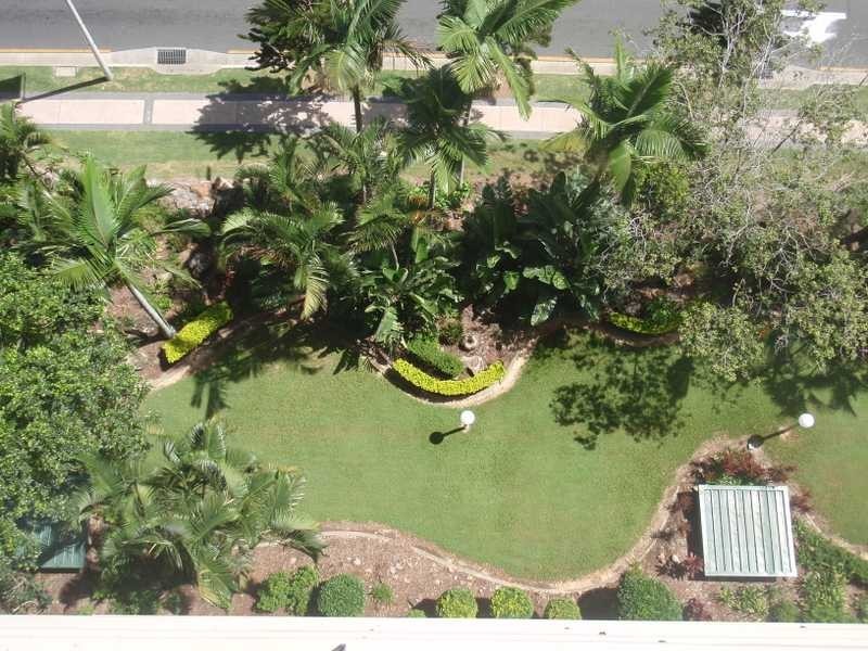 Apartment 1103/67 Ferny Avenue, Surfers Paradise QLD 4217