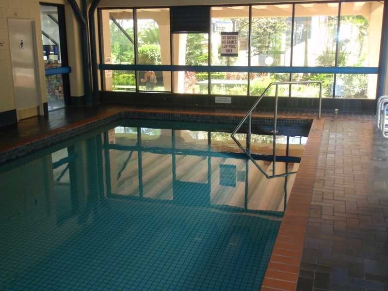 Apartment 1103/67 Ferny Avenue, Surfers Paradise QLD 4217