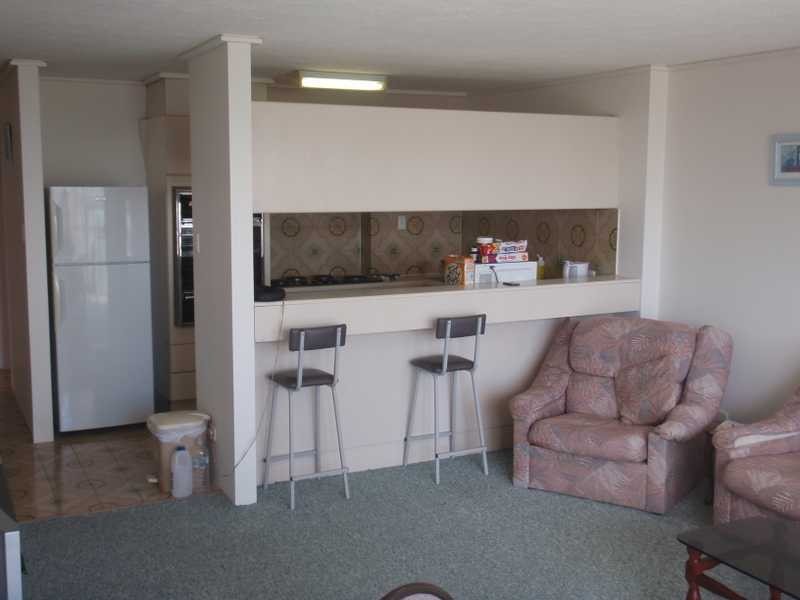 Apartment 1103/67 Ferny Avenue, Surfers Paradise QLD 4217