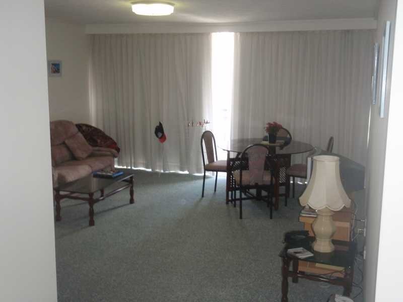 Apartment 1103/67 Ferny Avenue, Surfers Paradise QLD 4217