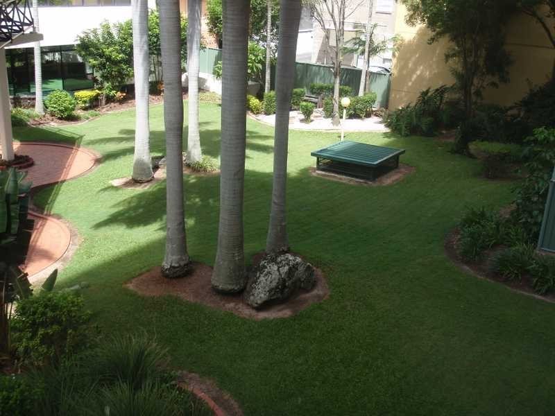 Apartment 1103/67 Ferny Avenue, Surfers Paradise QLD 4217