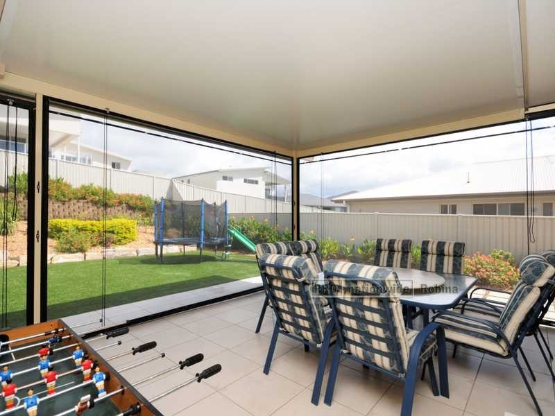 19 Kauri Pine Street, Reedy Creek QLD 4227