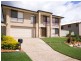 19 Kauri Pine Street, Reedy Creek QLD 4227
