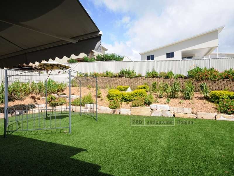 19 Kauri Pine Street, Reedy Creek QLD 4227