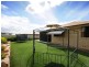 19 Kauri Pine Street, Reedy Creek QLD 4227