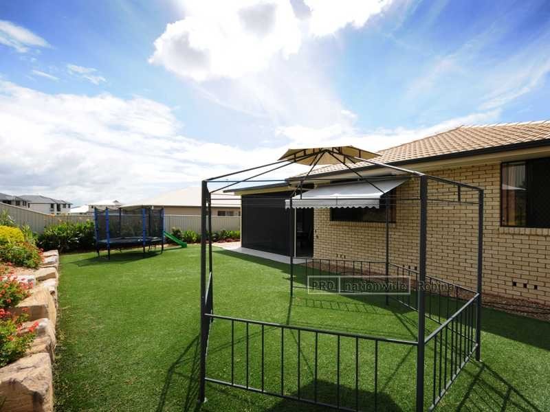 19 Kauri Pine Street, Reedy Creek QLD 4227