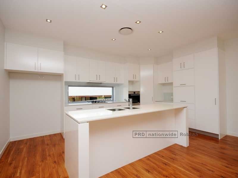 9 Skyburnett Street, Reedy Creek QLD 4227