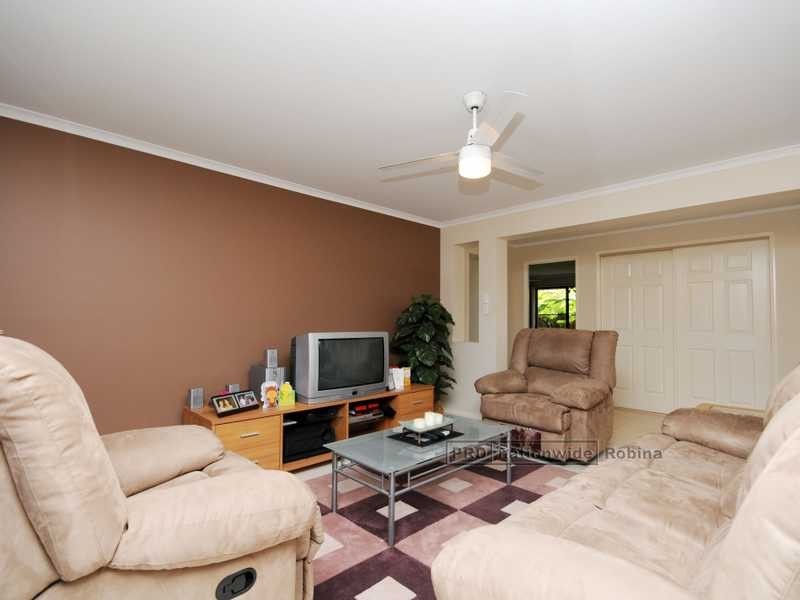 6 Healy Court, Mudgeeraba QLD 4213