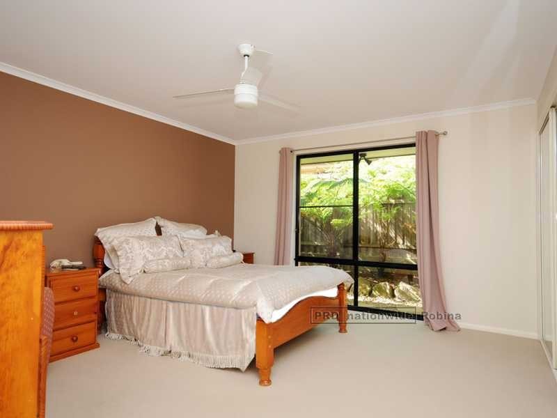 6 Healy Court, Mudgeeraba QLD 4213