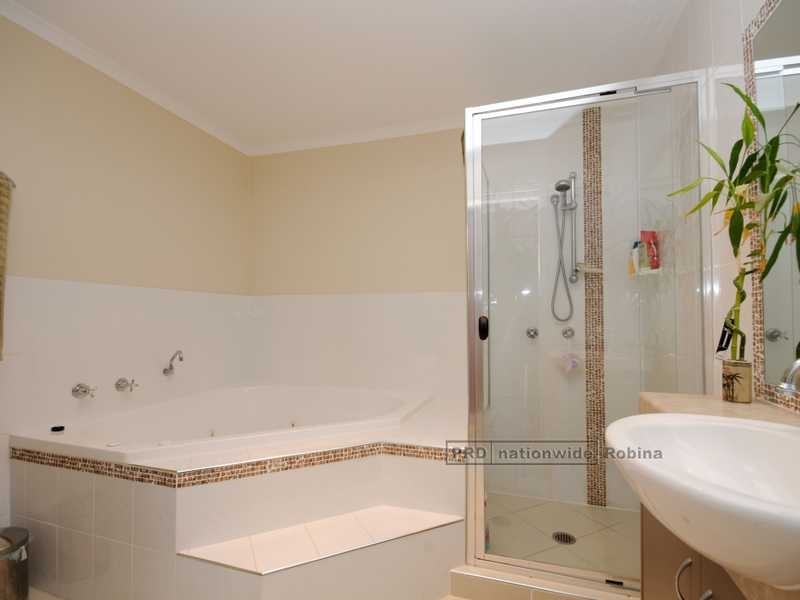 6 Healy Court, Mudgeeraba QLD 4213