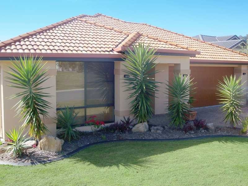 6 Healy Court, Mudgeeraba QLD 4213