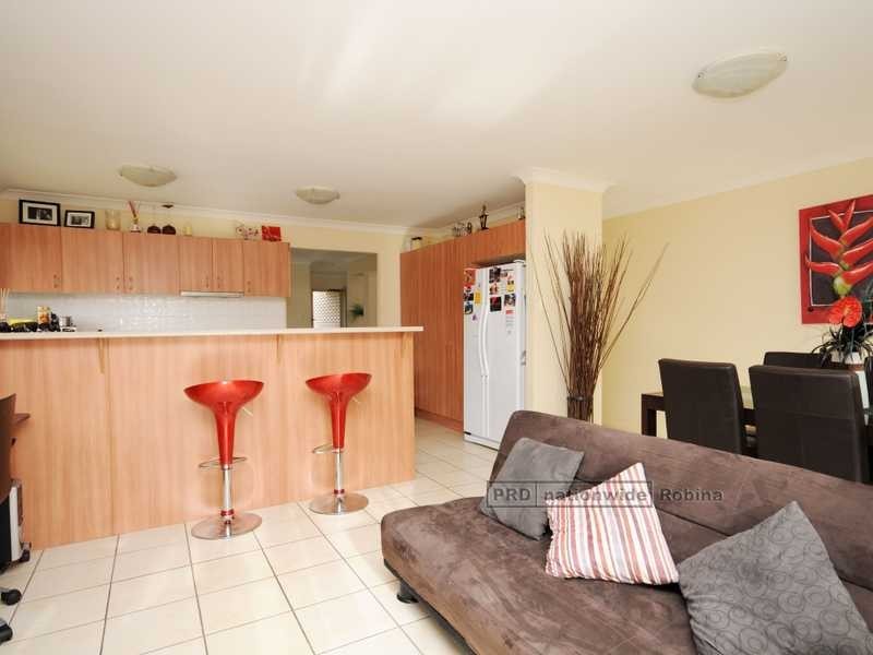 33 Bedroff Street, Upper Coomera QLD 4209