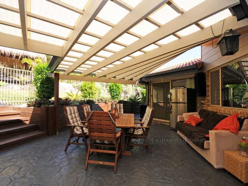 7 Waitara Place, Robina QLD 4226