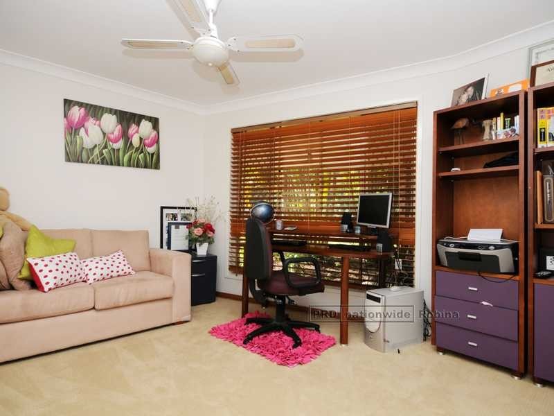 7 Waitara Place, Robina QLD 4226