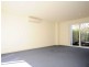 12 Lader Terrace, Varsity Lakes QLD 4227