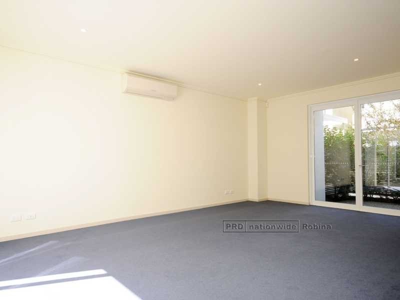 12 Lader Terrace, Varsity Lakes QLD 4227