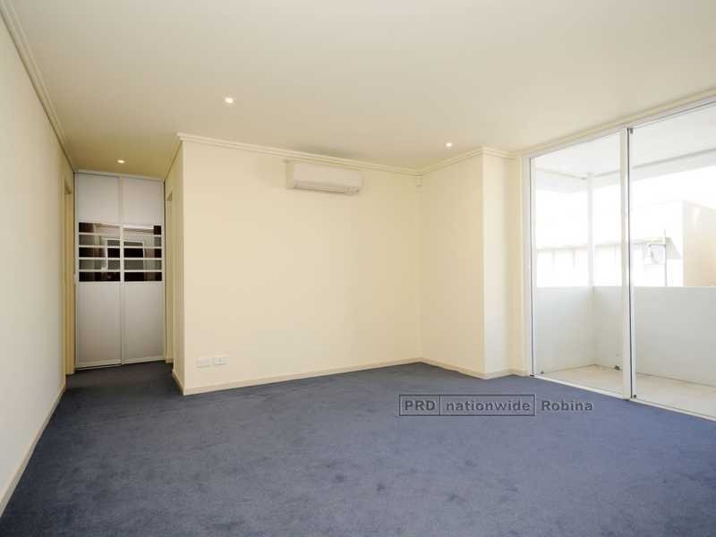 12 Lader Terrace, Varsity Lakes QLD 4227