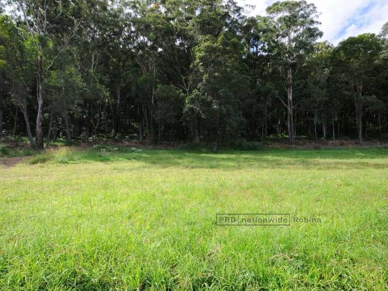 54 Wyangan Valley Way, Mudgeeraba QLD 4213