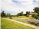 54 Wyangan Valley Way, Mudgeeraba QLD 4213