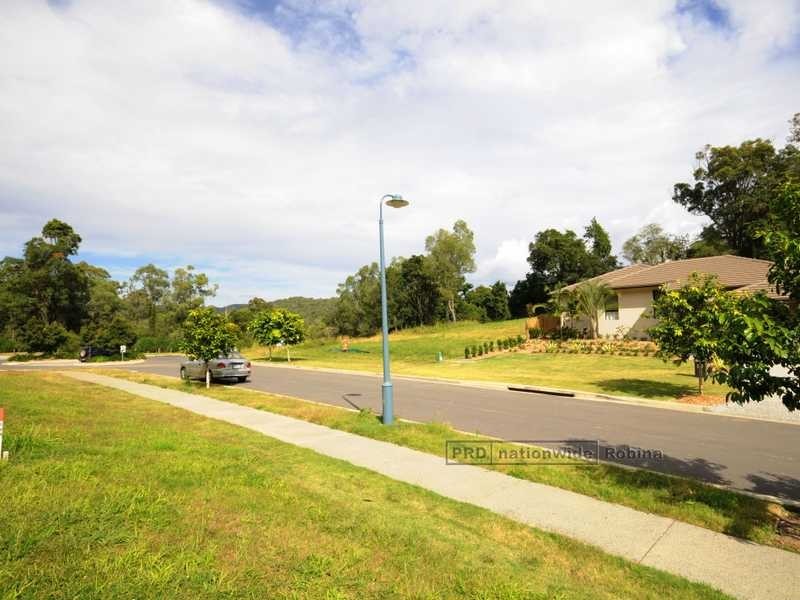54 Wyangan Valley Way, Mudgeeraba QLD 4213