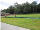 54 Wyangan Valley Way, Mudgeeraba QLD 4213