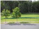 54 Wyangan Valley Way, Mudgeeraba QLD 4213