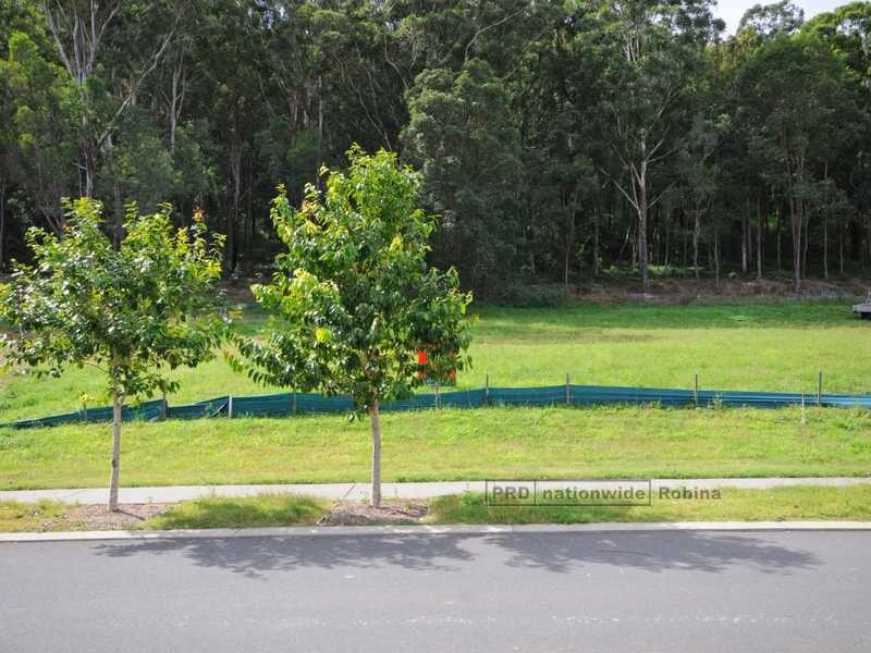 54 Wyangan Valley Way, Mudgeeraba QLD 4213