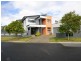 Varsity Lakes QLD 4227