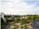 Varsity Lakes QLD 4227