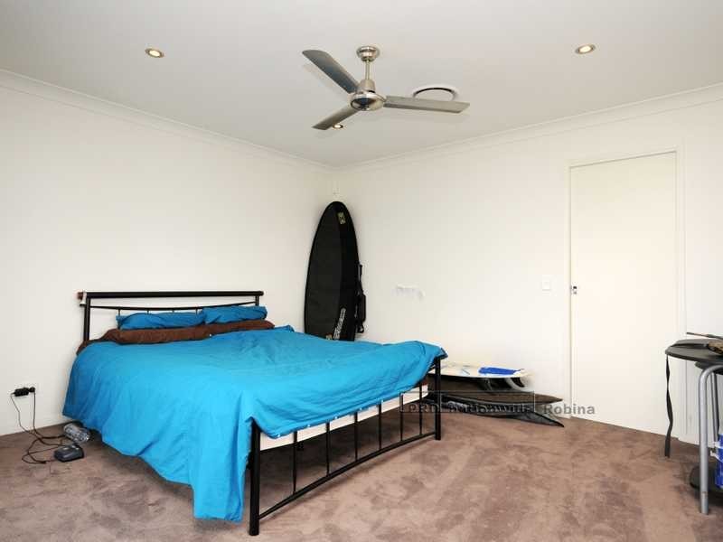 Varsity Lakes QLD 4227