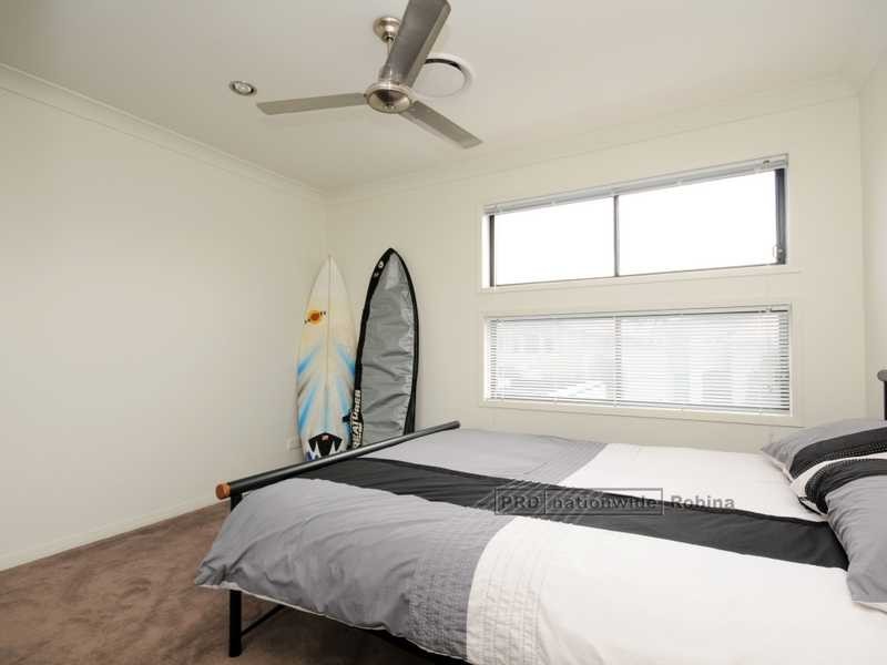 Varsity Lakes QLD 4227