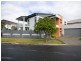 Varsity Lakes QLD 4227