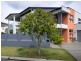 Varsity Lakes QLD 4227