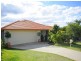 3 Parklane Place, Highland Park QLD 4211