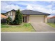 13 Goldcrest Drive, Upper Coomera QLD 4209