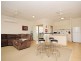 13 Goldcrest Drive, Upper Coomera QLD 4209