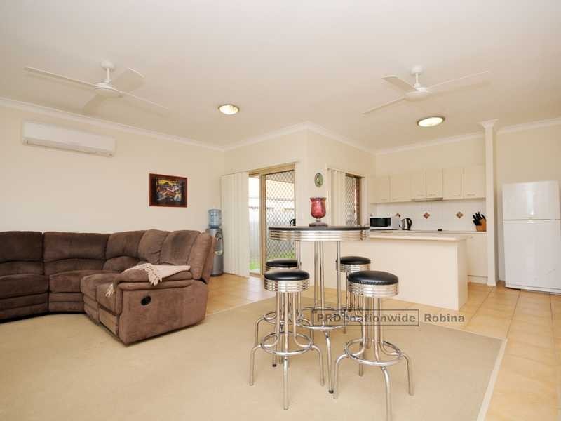 13 Goldcrest Drive, Upper Coomera QLD 4209