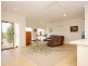 13 Goldcrest Drive, Upper Coomera QLD 4209