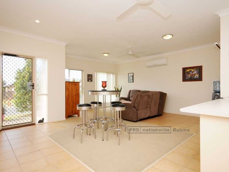 13 Goldcrest Drive, Upper Coomera QLD 4209