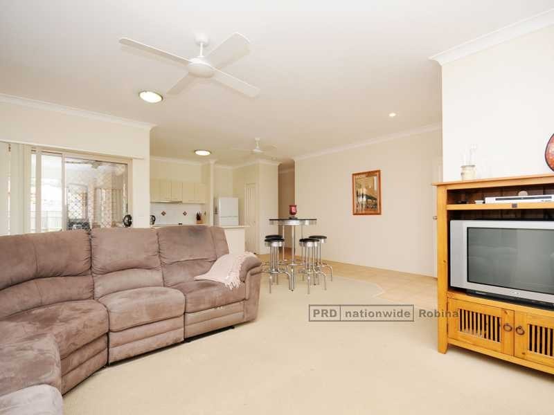 13 Goldcrest Drive, Upper Coomera QLD 4209