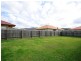 13 Goldcrest Drive, Upper Coomera QLD 4209