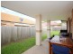 13 Goldcrest Drive, Upper Coomera QLD 4209