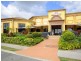 13 Goldcrest Drive, Upper Coomera QLD 4209
