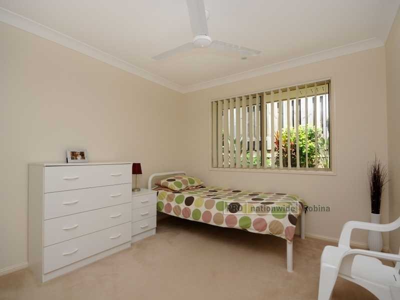 11 Aquarius Street, Reedy Creek QLD 4227