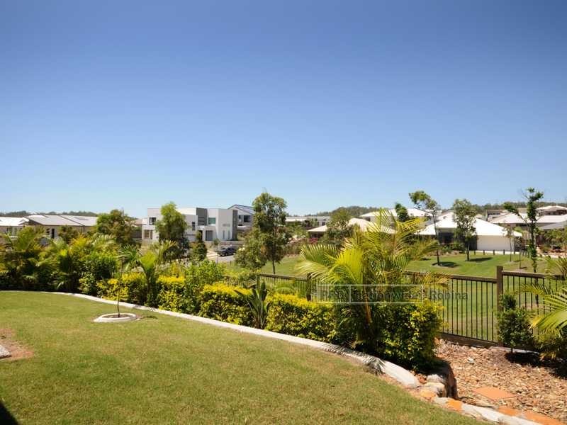 11 Aquarius Street, Reedy Creek QLD 4227