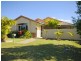 4 Lumley Street, Mudgeeraba QLD 4213